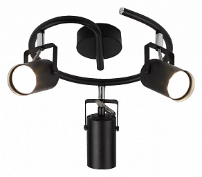 Спот Rivoli Mobile Б0038140