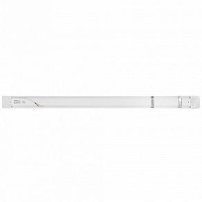 Накладной светильник Volpe ULO-Q155 UL-00009261