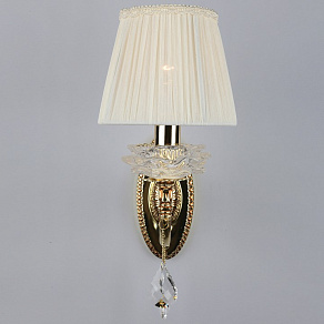 Бра Omnilux Mancino OML-55201-01