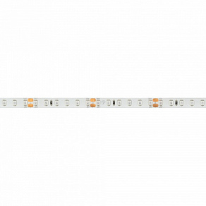 Лента светодиодная Arlight RTW-SE 016510(3)