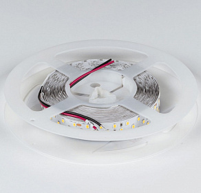 Лента светодиодная DesignLed DSG2252 00-00000530