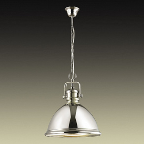 Подвесной светильник Odeon Light Talva 2901/1