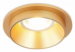 Встраиваемый светильник SIMPLE STORY 2066 2066-1DLG