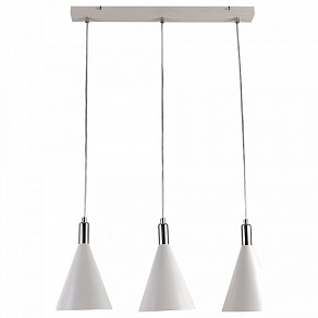 Подвесной светильник Lighthall Glaro LH012084