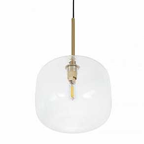 Подвесной светильник MyFar Bays MR2570-1P
