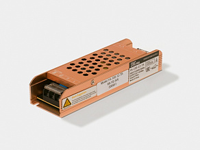 Блок питания SWG PRO YA-TR 00-00006951