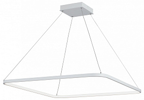 Подвесной светильник Vitaluce  V4661-0/1S