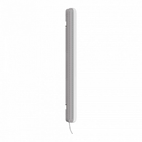 Накладной светильник ST-Luce  STLP-1006-O-36-4K-65