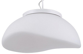 Подвесной светильник Mantra Opal 4893