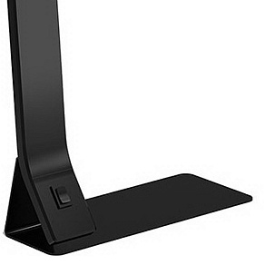 Настольная лампа офисная Kink Light Кос 7111-D,19