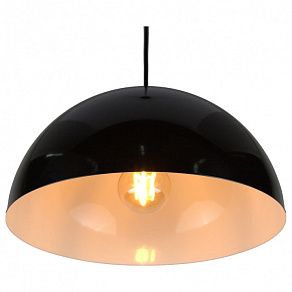 Подвесной светильник Lighthall Aurora 30 LH032034