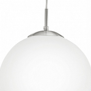 Подвесной светильник Eglo ПРОМО Rondo 85263