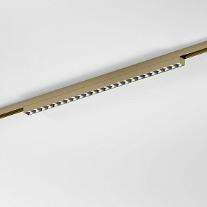 Накладной светильник Elektrostandard  85529/01