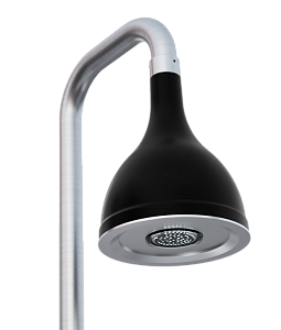VIVO ДСУ-301 LED