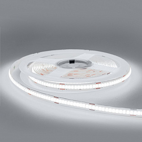 Лента светодиодная Eleganz COB 990098