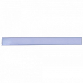 Светильник для потолка Грильято Uniel GRILYATO MINI UL-00013548