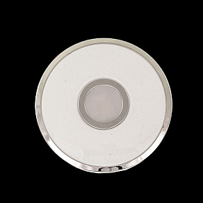 Накладной светильник Citilux Старлайт CL70310