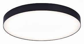 Накладной светильник ST-Luce ST606 ST606.442.96