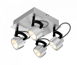 Спот Globo Haley 56947-4