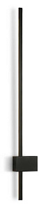 Накладной светильник Ambrella Light FL FL75839