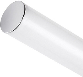 Подсветка для зеркала Zortes D-TUBE ZRS.61105.10