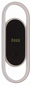 Накладной светильник F-promo Vigilate 4689-1W