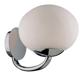 Бра Odeon Light Rolet 2044/1W