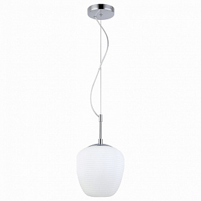 Подвесной светильник ST-Luce Cesare SL1168.103.01