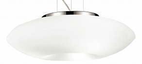 Подвесной светильник Arte Lamp Hyperbola A8340SP-3CC