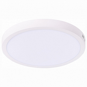 Накладной светильник ST-Luce Nubes ST112.532.24