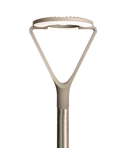 LILY ДТУ-019 LED
