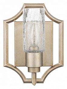 Бра Vele Luce Elsa VL4214W01