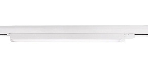 Накладной светильник Deko-Light  707015