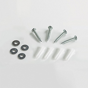 Потолочная люстра Lumion ZAHA 5257/8C