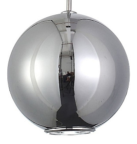 Подвесной светильник ST-Luce Mella SL936.103.01