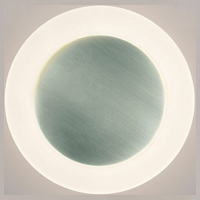 Накладной светильник Elektrostandard Around 40140/1 LED