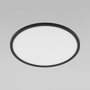 Накладной светильник TK Lighting Aqua 18905 Aqua CCT+DIM IP54