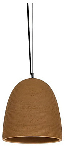 Подвесной светильник Arte Lamp CENTO A7083SP-1BJ