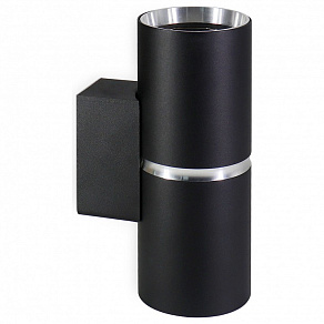 Накладной светильник Ambrella FW FW2477