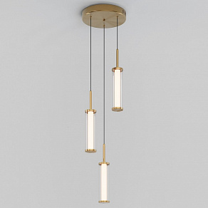 Подвесной светильник Eurosvet Stark a067954