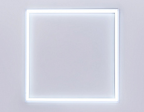 Светильник для потолка Армстронг Ambrella Light PANELS DPS1042