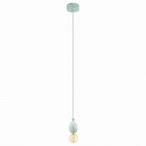 Подвесной светильник Eglo Avoltri 49377