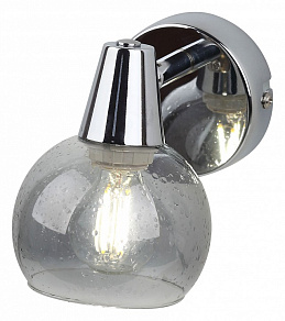 Спот Rivoli Gocce Б0043723