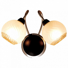 Бра Citilux Одиссей CL130321