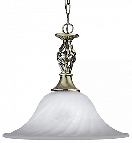 Подвесной светильник Arte Lamp Cameroon A4581SP-1AB