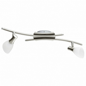 Спот Eglo Ona 87364