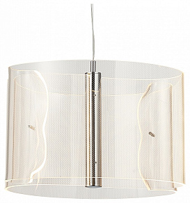 Подвесной светильник SIMPLE STORY 1163 1163-LED20PL