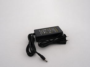 Блок питания с проводом LEDS POWER  003245