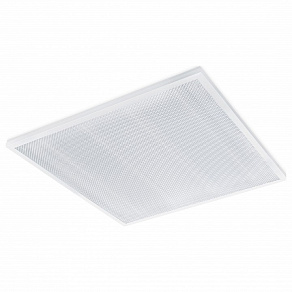 Светильник для потолка Армстронг Ambrella DPS DPS1004