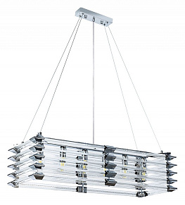 Подвесной светильник Arte Lamp Caravaggio A1059SP-6CC